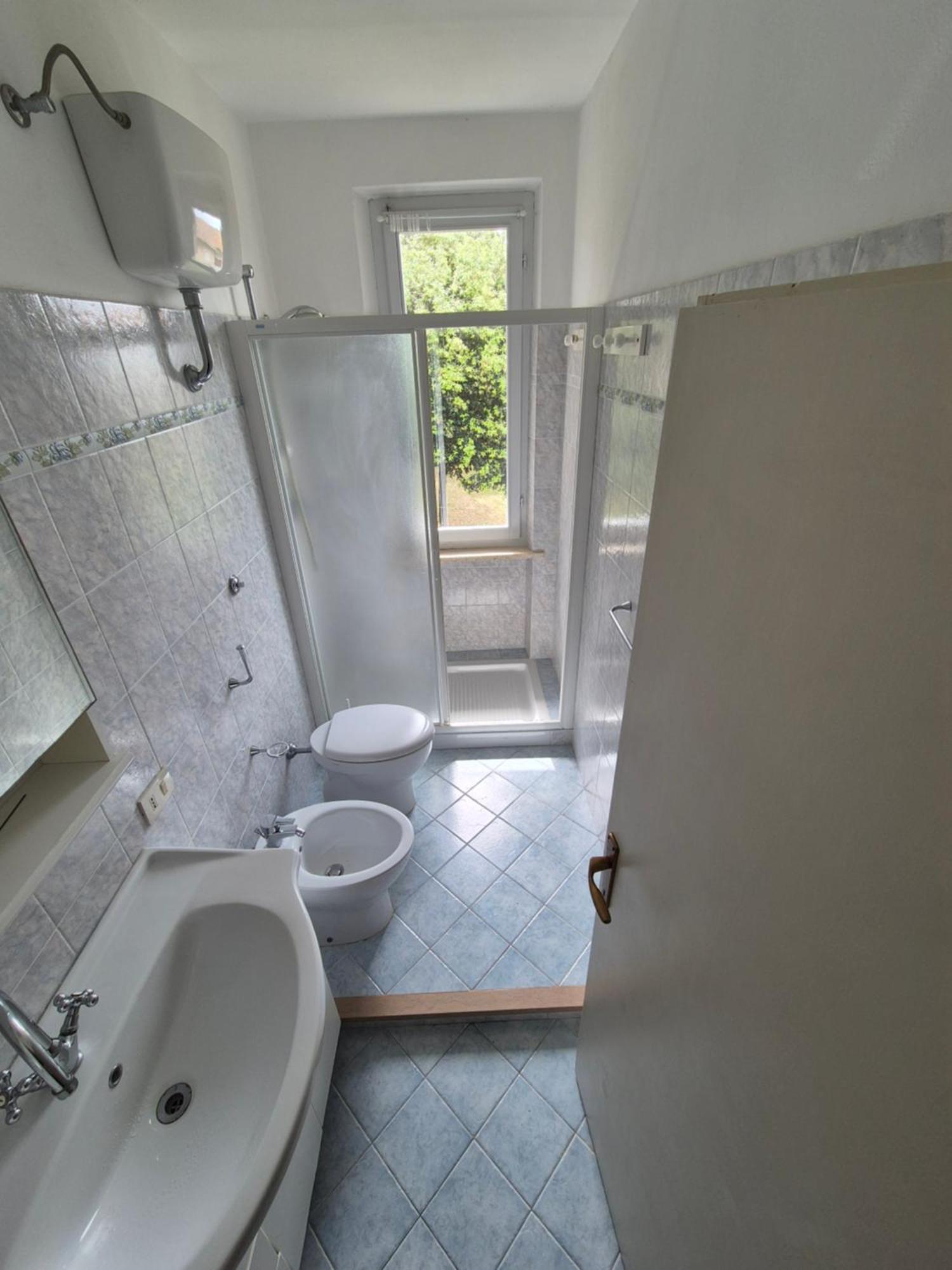 Appartement Il Gelso à Marina di Castagneto Carducci Extérieur photo
