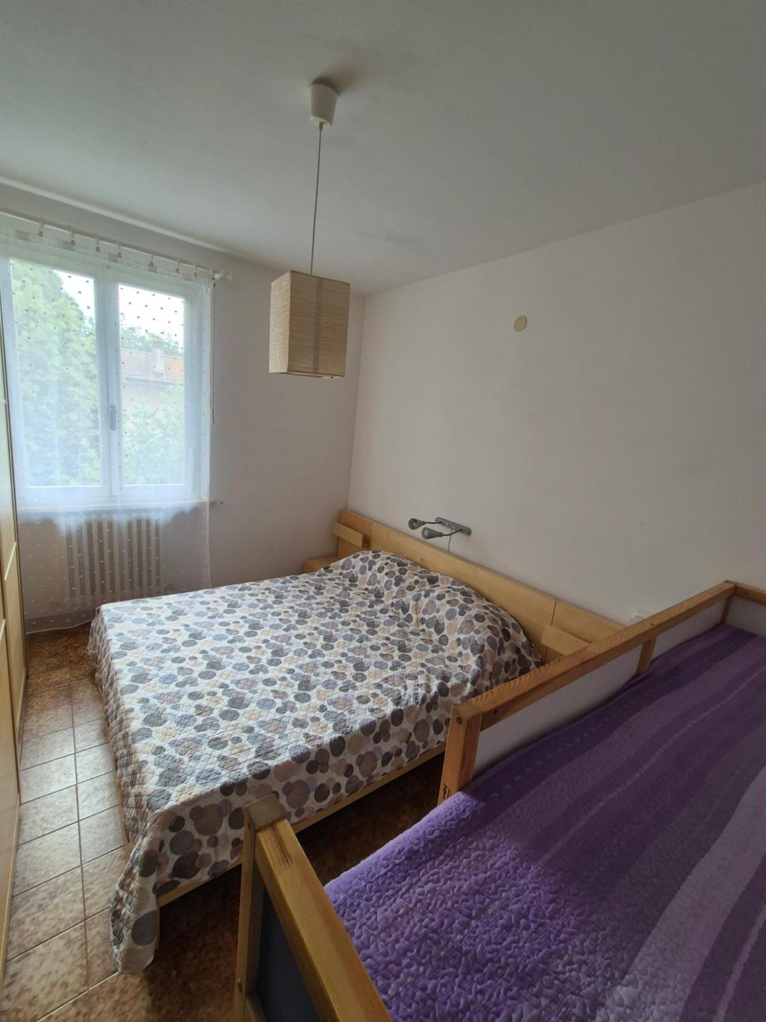 Appartement Il Gelso à Marina di Castagneto Carducci Extérieur photo