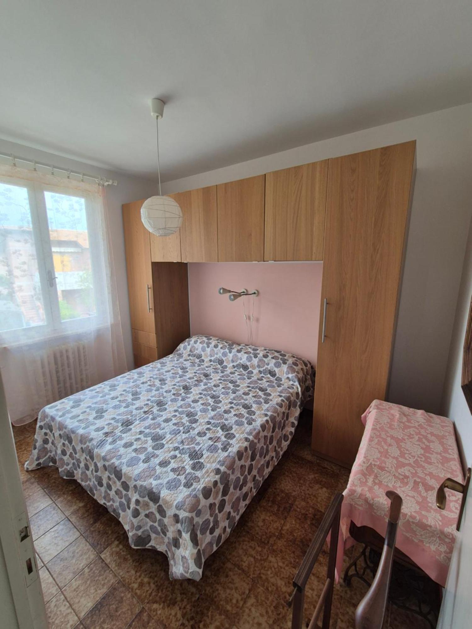 Appartement Il Gelso à Marina di Castagneto Carducci Extérieur photo